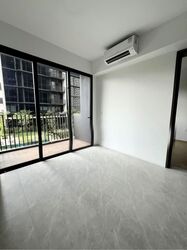 Piccadilly Grand (D8), Apartment #568323521